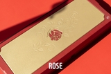 [GB] ROSE75 keyboard kit by Newone