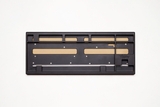 [GB] [Extra] Odyssey TKL