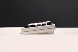 [GB] The ODYSSEY60 keyboard kit by Newone
