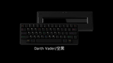 [PreOrder] BD60 Keyboard Kit