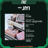 Switch HMX Jiyi (Chiikawa) | 50g | Inventory Reset Project