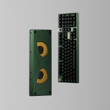 [Pre Order] [Case] Athena 1800 Keyboard Kit