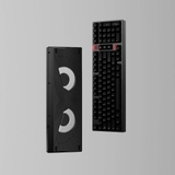 [Pre Order] [Case] Athena 1800 Keyboard Kit