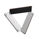 [GB] [EXTRA] TOFU65 3.0