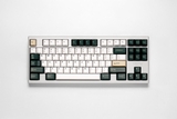 [GB] Odyssey TKL keyboard kit by Newone