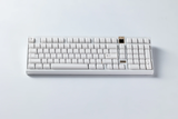 [Pre Order] [Case] Athena 1800 Keyboard Kit