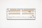 [GB] [Extra] Odyssey TKL