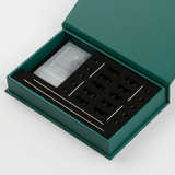 Bộ stabilizer Typeplus x YiKB