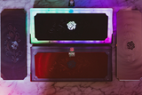 [GB] ROSE75 Extra