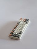JTK Sashimi
