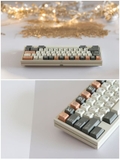 JTK Sashimi
