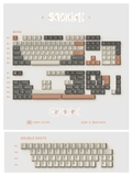 JTK Sashimi