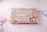 [Pre-Order] JTK Bubblegum