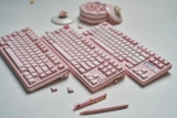 [Pre-Order] JTK Bubblegum