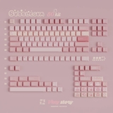 [Pre-Order] JTK Bubblegum