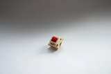 Bsun Strawberry Cheesecake R2 Tactile Switch | 60g