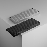 [GB] [Bottom Case] Tofu TKL Keyboard kit