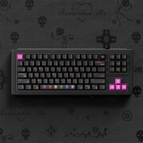 80Retros Day of the Dead