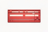[GB] [Extra] Odyssey TKL