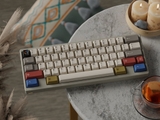 [PreOrder] BD60 Keyboard Kit