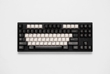[GB] Odyssey TKL keyboard kit by Newone