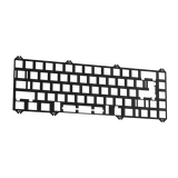 [GB] [EXTRA] TOFU65 3.0