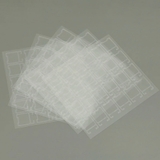 Swagkeys Silicon Film v2