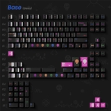 80Retros Day of the Dead