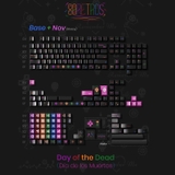 80Retros Day of the Dead