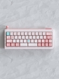 [PreOrder] 80Retros GB40 keyboard