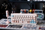 [PreOrder] 80Retros GB40 keyboard