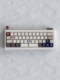[PreOrder] 80Retros GB40 keyboard