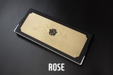[GB] ROSE75 keyboard kit by Newone