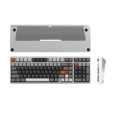 [Pre Order] Luminkey98 v2 Keyboard