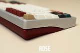 [GB] ROSE75 keyboard kit by Newone