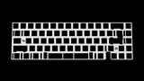 [GB] [Extra] Kraze keyboard kit by Nuxroskb