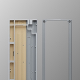 [Pre Order] Neo75 Keyboard Kit