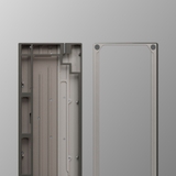 [Pre Order] Neo75 Keyboard Kit