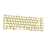 [GB] [EXTRA] TOFU65 3.0