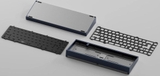 [GB] [TOPCASE] TOFU65 3.0