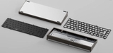 [GB] [TOPCASE] TOFU65 3.0