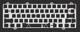 [GB] The ODYSSEY60 keyboard kit by Newone