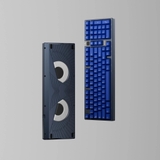 [Pre Order] [Case] Athena 1800 Keyboard Kit