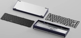 [GB] [TOPCASE] TOFU65 3.0