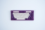 [GB] ROSE75 keyboard kit by Newone