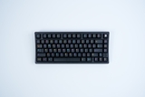 [GB] ROSE75 keyboard kit by Newone