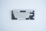 [GB] ROSE75 keyboard kit by Newone