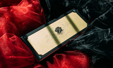 [GB] ROSE75 keyboard kit by Newone