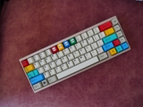 [GB] Skull Novelty Artisan Keycap [Patch 2]