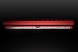 [GB] The ODYSSEY60 keyboard kit by Newone